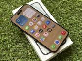 Apple iPhone 15 Plus 128gb Black - nuotraukos Nr. 4