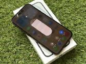 Apple iPhone 15 Plus 128gb Black - nuotraukos Nr. 5