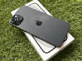 Apple iPhone 15 Plus 128gb Black - nuotraukos Nr. 2