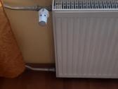Išnuomojamas 2 kambarių butas Kalniečių rajone - nuotraukos Nr. 3
