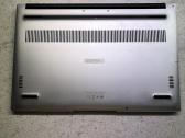 Huawei D14 - nuotraukos Nr. 4