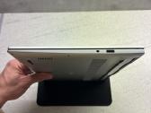 Huawei D14 - nuotraukos Nr. 5