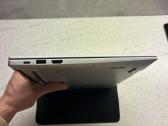 Huawei D14 - nuotraukos Nr. 6