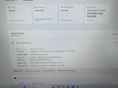 Huawei D14 - nuotraukos Nr. 7
