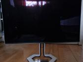 Neveikiantis Lenovo Legion Pro 27q-10 Qd-oled