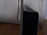 Neveikiantis Lenovo Legion Pro 27q-10 Qd-oled - nuotraukos Nr. 3