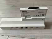 Samsung Cy-tf65brc