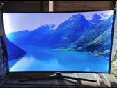 Samsung televizorius - nuotraukos Nr. 5