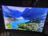 Samsung televizorius - nuotraukos Nr. 4