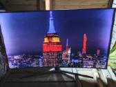 Samsung televizorius - nuotraukos Nr. 6