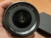 Fujifilm objektyvai - nuotraukos Nr. 2