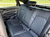 Audi E-tron Sportback 55 - nuotraukos Nr. 8