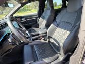 Audi E-tron Sportback 55 - nuotraukos Nr. 9