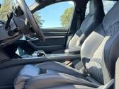 Audi E-tron Sportback 55 - nuotraukos Nr. 11