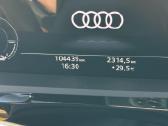 Audi E-tron Sportback 55 - nuotraukos Nr. 12