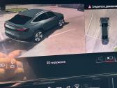 Audi E-tron Sportback 55 - nuotraukos Nr. 13