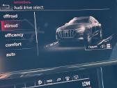 Audi E-tron Sportback 55 - nuotraukos Nr. 14