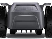 Vejos robotas Anthbot M5 Lidar su 24men garantija - nuotraukos Nr. 4