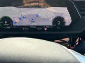 Audi E-tron Sportback 55 - nuotraukos Nr. 16