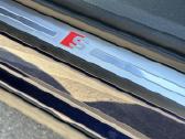 Audi E-tron Sportback 55 - nuotraukos Nr. 18