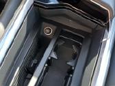 Audi E-tron Sportback 55 - nuotraukos Nr. 20