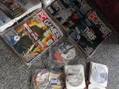 Pc Gamer Kolekcija