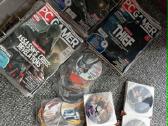 Pc Gamer Kolekcija - nuotraukos Nr. 2