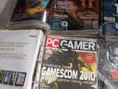 Pc Gamer Kolekcija - nuotraukos Nr. 3