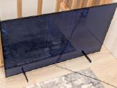 Samsung Ue50au8072u (sudužęs ekranas)