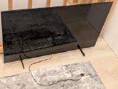 Samsung Ue50au8072u (sudužęs ekranas) - nuotraukos Nr. 2