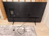 Samsung Ue50au8072u (sudužęs ekranas) - nuotraukos Nr. 3