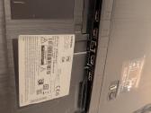 Samsung Ue50au8072u (sudužęs ekranas) - nuotraukos Nr. 4
