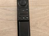 Samsung Ue50au8072u (sudužęs ekranas) - nuotraukos Nr. 5