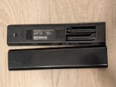 Samsung Ue50au8072u (sudužęs ekranas) - nuotraukos Nr. 6