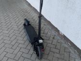 Parduodu paspirtuką Good Habit Rage Duo - nuotraukos Nr. 5