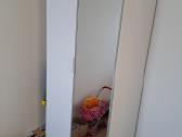 Ikea spinta 8040180 - nuotraukos Nr. 2