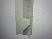 Ikea spinta 8040180 - nuotraukos Nr. 3
