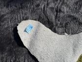 Jaučio kailis - nuotraukos Nr. 3