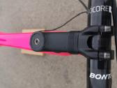 Trek Emonda SLR Project One H1 frameset. 56 size. - nuotraukos Nr. 10