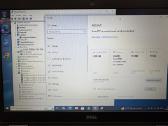 Dell Latitude E5550 - nuotraukos Nr. 5