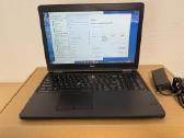 Dell Latitude E5550