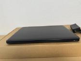 Dell Latitude E5550 - nuotraukos Nr. 3
