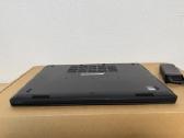 Dell Latitude E5550 - nuotraukos Nr. 4