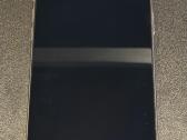 iPhone 16 Pro Max 256gb Desert Titanium - nuotraukos Nr. 3