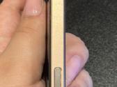 iPhone 16 Pro Max 256gb Desert Titanium - nuotraukos Nr. 4
