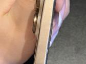 iPhone 16 Pro Max 256gb Desert Titanium - nuotraukos Nr. 5