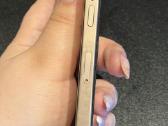 iPhone 16 Pro Max 256gb Desert Titanium - nuotraukos Nr. 6