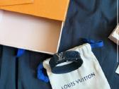 Louis Vuitton vyriška apyranke