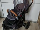 Tutis mimi style 3 in 1 - nuotraukos Nr. 6