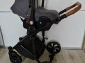 Tutis mimi style 3 in 1 - nuotraukos Nr. 5